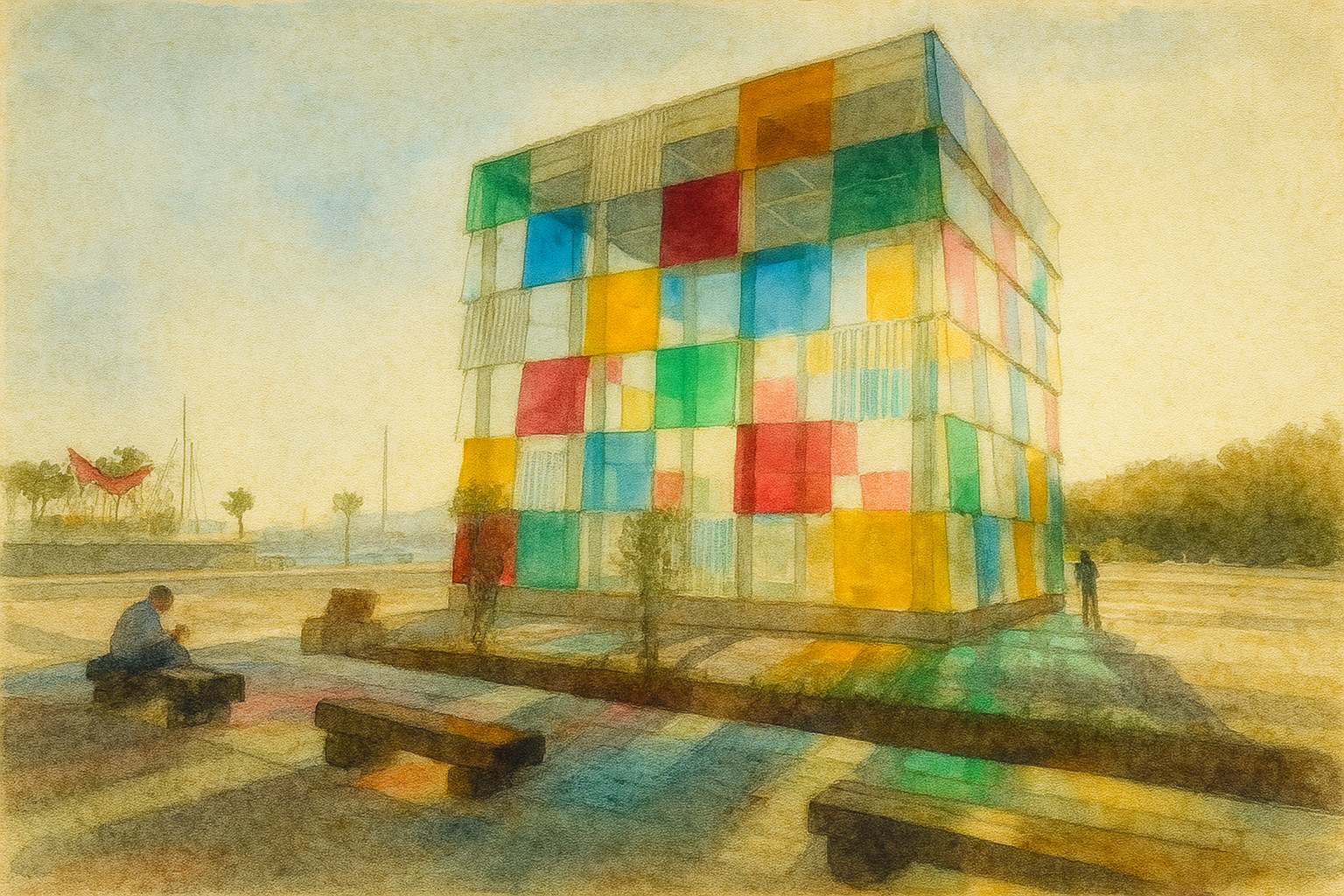 centro-pompidou-muelle-uno-torcalrural.png