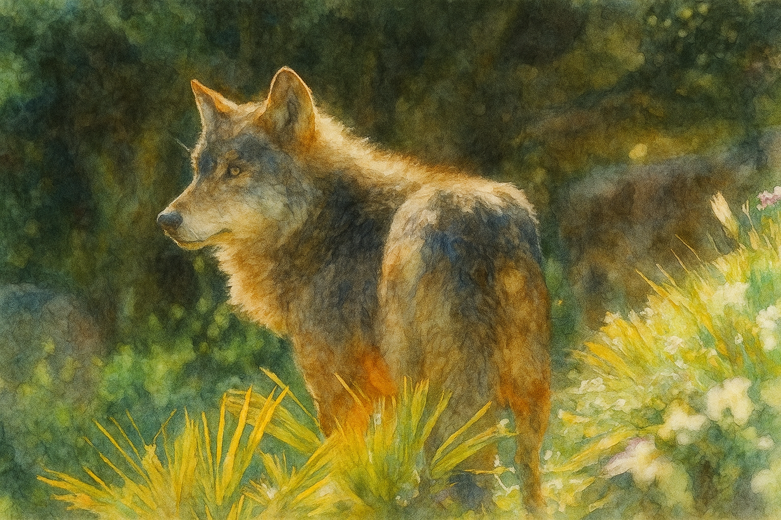 lobo-semi-libertad-torcalrural.png
