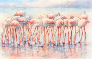 flamencos-laguna-fuentepiedra-torcalrural.png