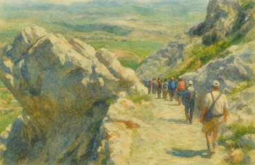 senderismo-la-escaleruela-torcalrural.png