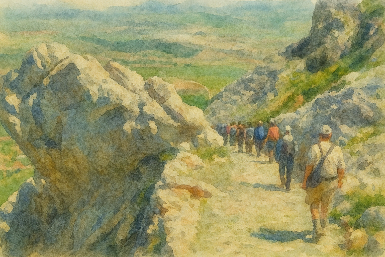 senderismo-la-escaleruela-torcalrural.png